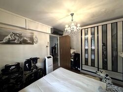 Blk 110 Toa Payoh North (Toa Payoh), HDB 3 Rooms #595491771